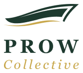 prowcollective.com