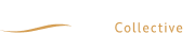 Prow Collective