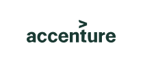 logo-accenture