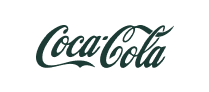 logo-coca-cola