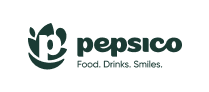 logo-pepsico