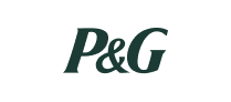 logo-p&g