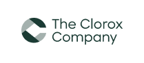 logo-the-clorox-company