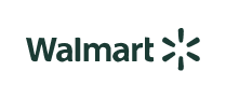 logo-walmart