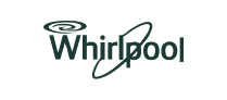logo-whirlpool
