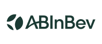 logo-abinbev