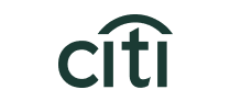 logo-citi