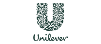 logo-unilever
